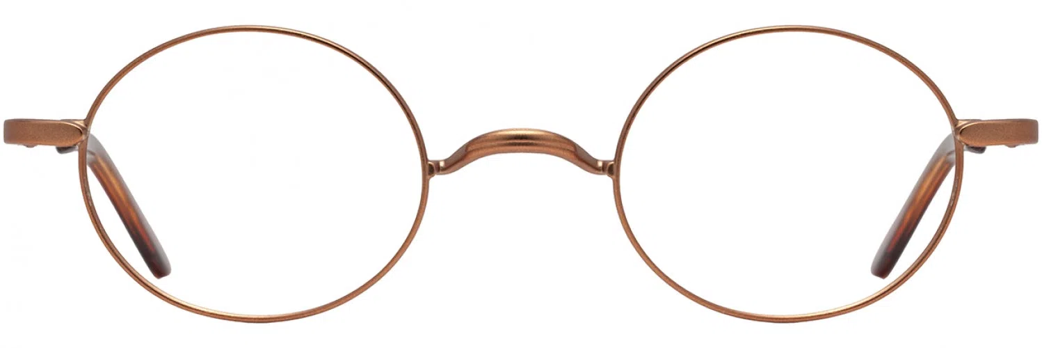 Scott Harris SHVIN17 Eyeglasses - view 14